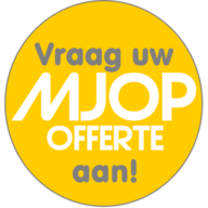 MJOP-totaal