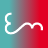 ECM