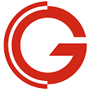 Geerts Installaties