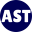 Althuizen Solar Technology