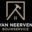 Van Neerven Bouwservice