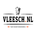 Vleesch.nl online vlees bestellen