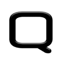 EnergieQ advies