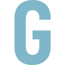 Glazen Wanden Specialist