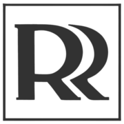 Rafix Renovaties