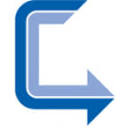 Giesbers CV-Service