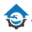 AAMRATECH