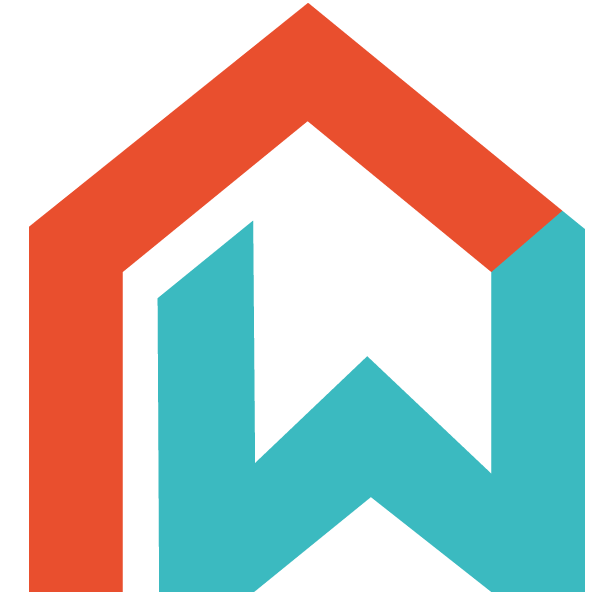 van de Klundert Bouw