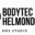 Bodytec Helmond