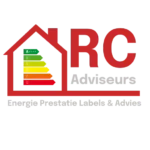 RC adviseurs | Energielabel & Advies