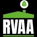 RVAA Isolatie & Gevelonderhoud