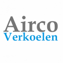 Airco Verkoelen