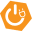 Mijn Energie Brabant
