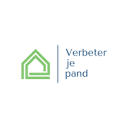 Verbeter je Pand