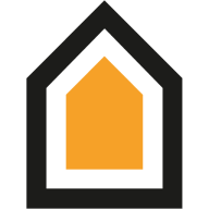 Maatverduurzaming / Maat isolatie Nederland BV