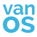 Van Os Koeltechniek en Airco Installatie