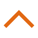 OC Totaal Bouw Nederland