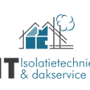 IT Isolatietechniek & gevelrenovatie