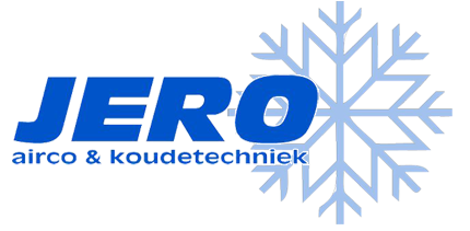 Jero Airco & Koudetechniek