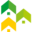 Energiemakers