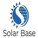Solar Base B.V. Zonnepanelen