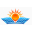 SunSolar