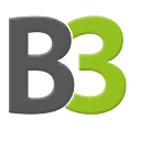B3 heating B.V.