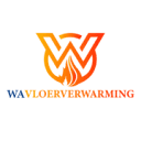 Wa vloerverwarming