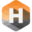 Hooymans Elektrotechniek