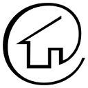 Willems Totaalbouw