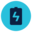 de Batterijspecialist