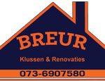 Klussen- en Renovatiebedrijf Breur