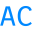 AircoWorks