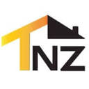 TNZ aannemersbedrijf