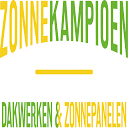 ZonneKampioen BV