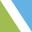 energieNwonen