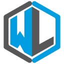 WoonLabel