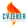 CV Zeker