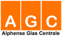 Alphense Glas Centrale