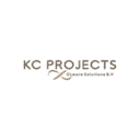 Koolwijk Climate Projects | Airco Installateur