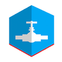 Industria Techniek