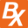 BatterijXpert