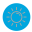 Mawin Zonnepanelen Alphen aan den Rijn