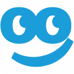 StroomOpgewekt