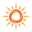 Mega Solar B.V.