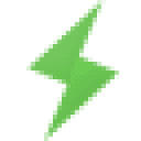 EnLimit B.V.