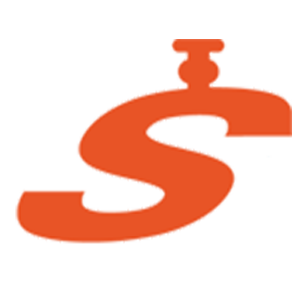 Snepvangers Installatiewerken vof