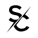 MySolarClean
