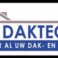 Roks Daktechniek