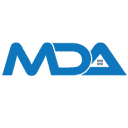 Meer Dan Afbouw (MDA) - Aannemer en bouwbedrijf